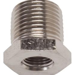 Russell 661621