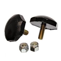 Energy Suspension 9.9158G