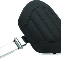 MUSTANG MOTORCYCLE 75647