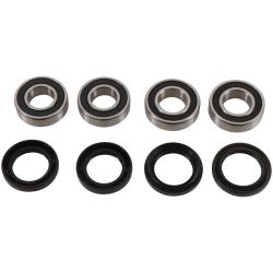 Pivot Works PWFWK-H51-000