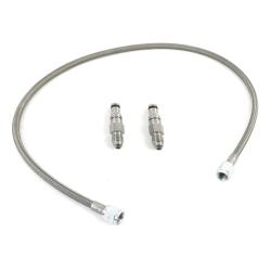 MCLEOD RACING 139253