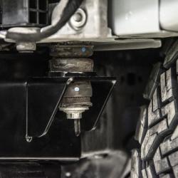 JKS MANUFACTURING JKS8300