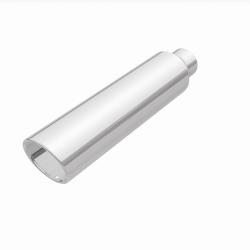 Magnaflow 35117