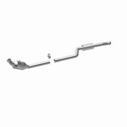 Magnaflow 51916