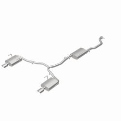 Magnaflow 106-0829