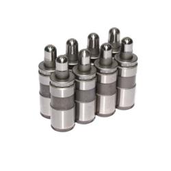 COMP Cams 842-8
