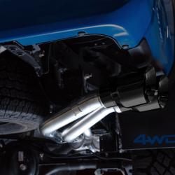 AWE TUNING 301533826