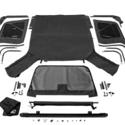 Rugged Ridge 13785.35