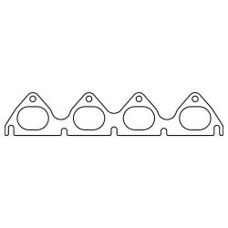 CG Exhaust Gaskets Cometic Gasket C14176HTS