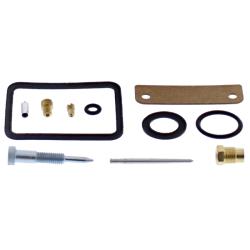 ABR Carburetor Rebuild Kits All Balls Racing 26-10028