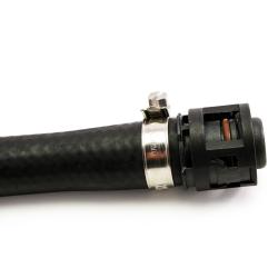 MISHIMOTO MMBCCFIST14PBE