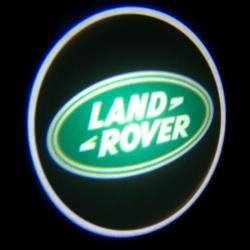 ORACLE Lighting 3334-504
