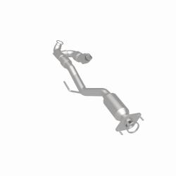 Magnaflow 5592702