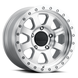 Raceline 959MC-89081-00