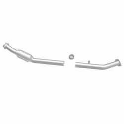 Magnaflow 93992