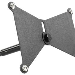 PERRIN PERFORMANCE PSPBDY208