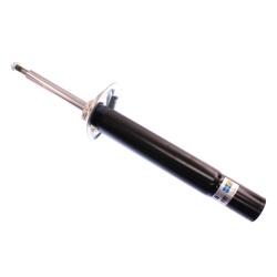 BILSTEIN 22111074