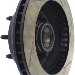Stoptech 126.65005SR