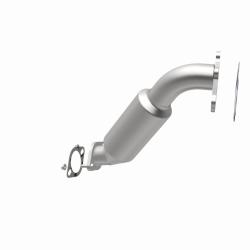 Magnaflow 5411014
