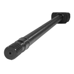 YUKON GEAR & AXLE YAW38837