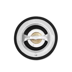 MISHIMOTO MMTSF2D96H