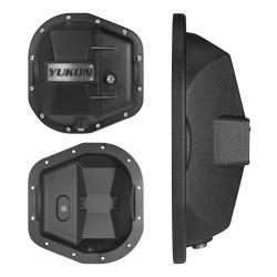 Yukon Gear & Axle YHCC-F10.5