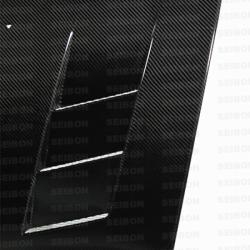 SEIBON HD0305DGNESRT4TS