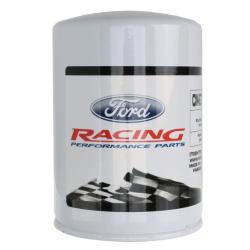 FORD RACING CM6731FL1A