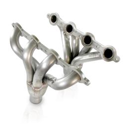 Stainless Works LS1BH