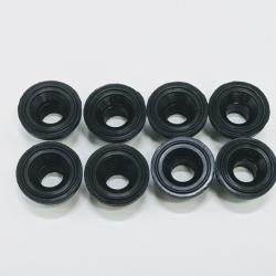 Granatelli Motor Sports 640368