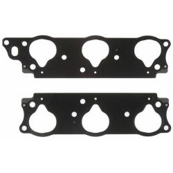FEL Intake Manifold Gaskets Fel-Pro MS96427