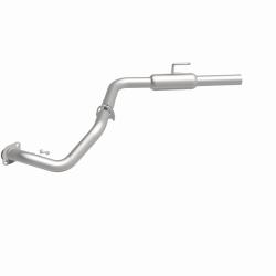 MAG BRE Exhaust Kits Magnaflow 108-0193