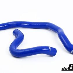 DOB Hose - Coolant/Radiator do88 DO88-KIT12