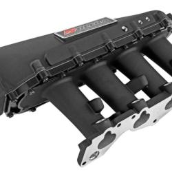 SKUNK2 RACING 307059205