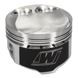 Wiseco KE129M80