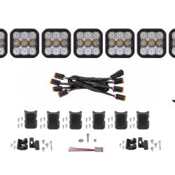 Diode Dynamics DD6800