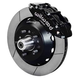 Wilwood 140-15407