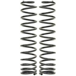 ROCKJOCK RJ154102101