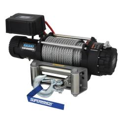 SUPERWINCH 1515000