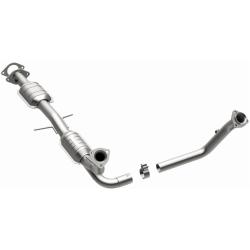 Magnaflow 447242