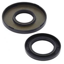 VERTEX PISTONS 55212