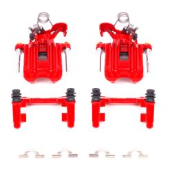 PowerStop S2890A