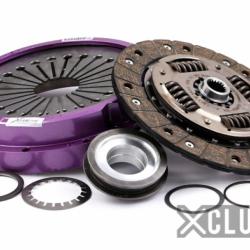XCLUTCH XKPR230101A