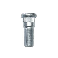 Yukon Gear & Axle YSPSTUD-002