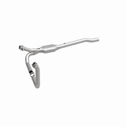 Magnaflow 49661