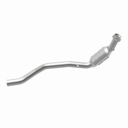 MAG Converter Direct Fit Magnaflow 49467