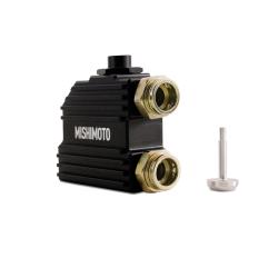 Mishimoto MMTC-RAM-TBV