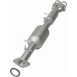 MAG Converter Direct Fit Magnaflow 3391896