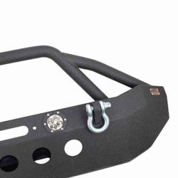 FISHBONE OFFROAD FB22003