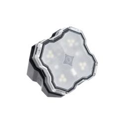 DIODE DYNAMICS DD8909